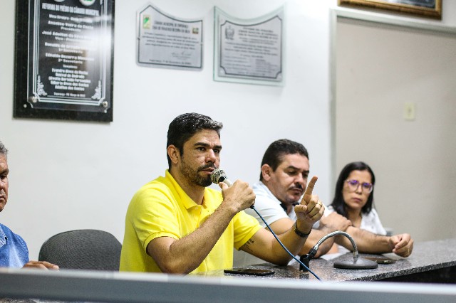 img-2875.jpg img-2875.jpg