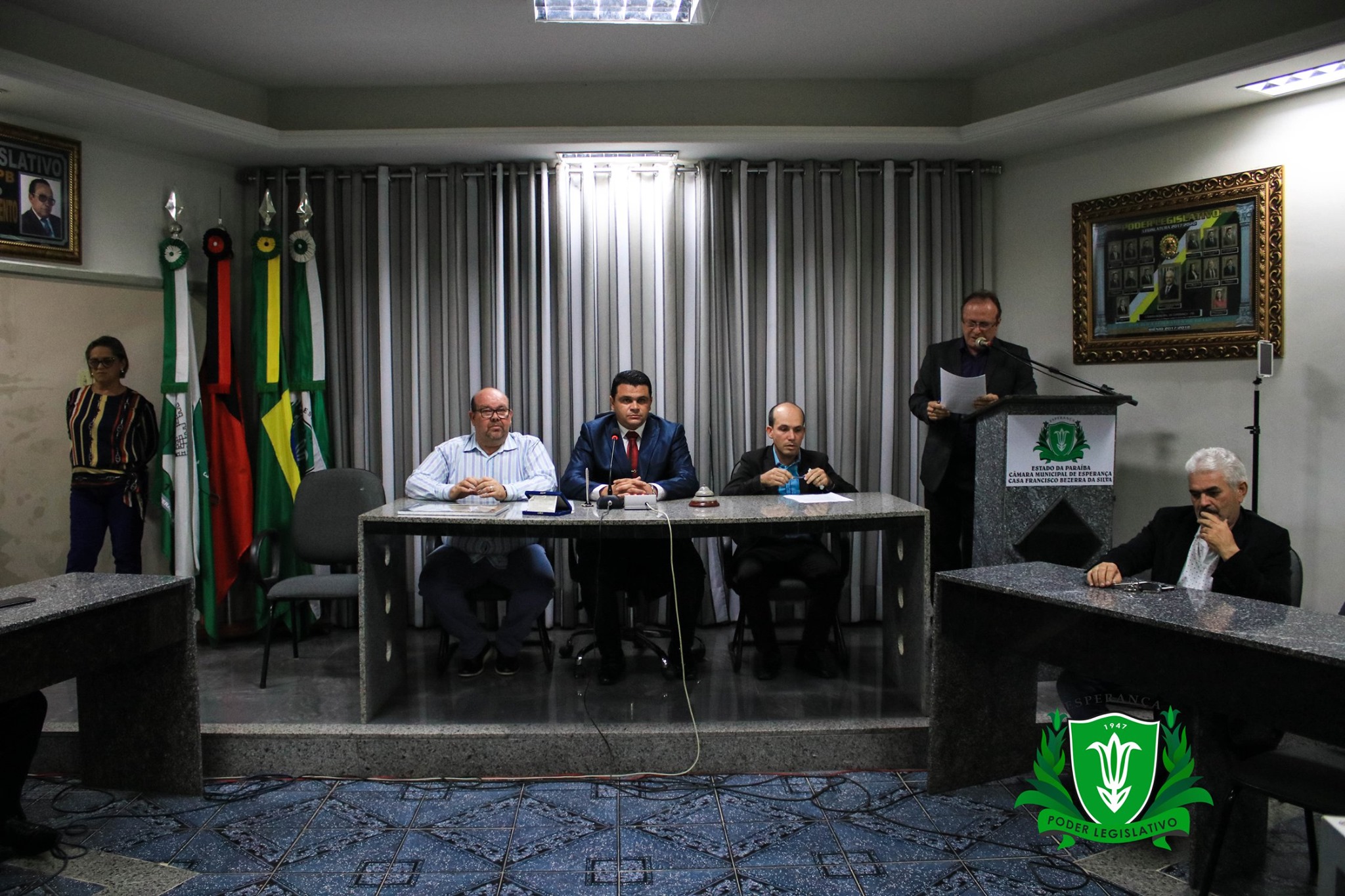 67317676-434854117104642-5913325077805400064-o.jpg 67317676-434854117104642-5913325077805400064-o.jpg