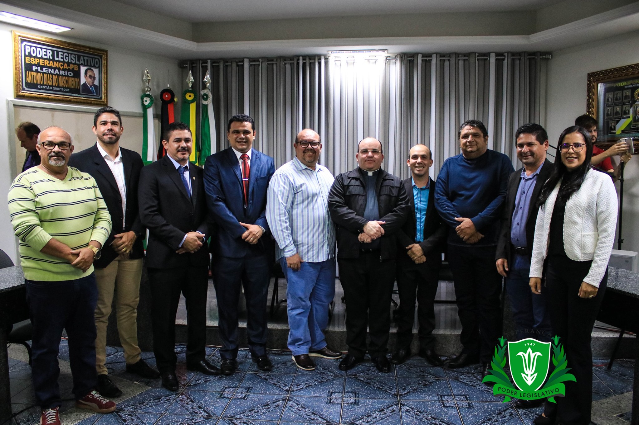 67339809-434858020437585-8091804035901816832-o.jpg 67339809-434858020437585-8091804035901816832-o.jpg