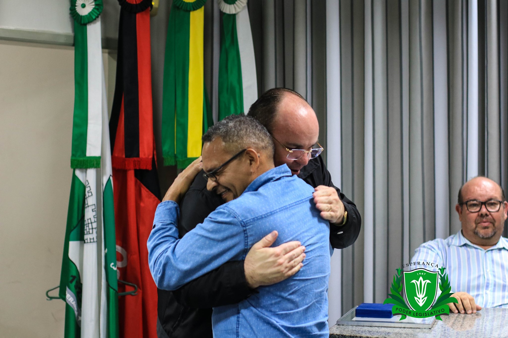 67348245-434855967104457-5717284052948484096-o.jpg 67348245-434855967104457-5717284052948484096-o.jpg