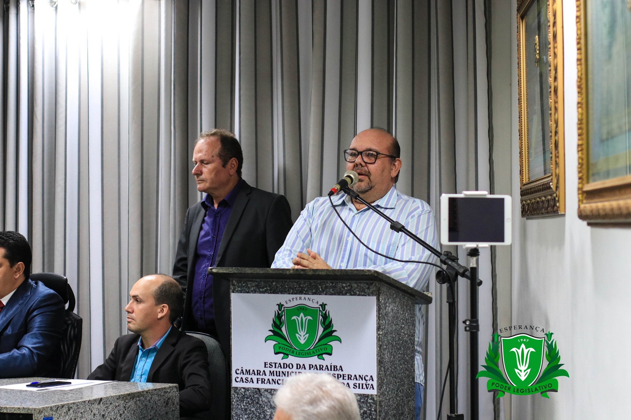 67356314-434856627104391-7899411542813179904-o.jpg 67356314-434856627104391-7899411542813179904-o.jpg