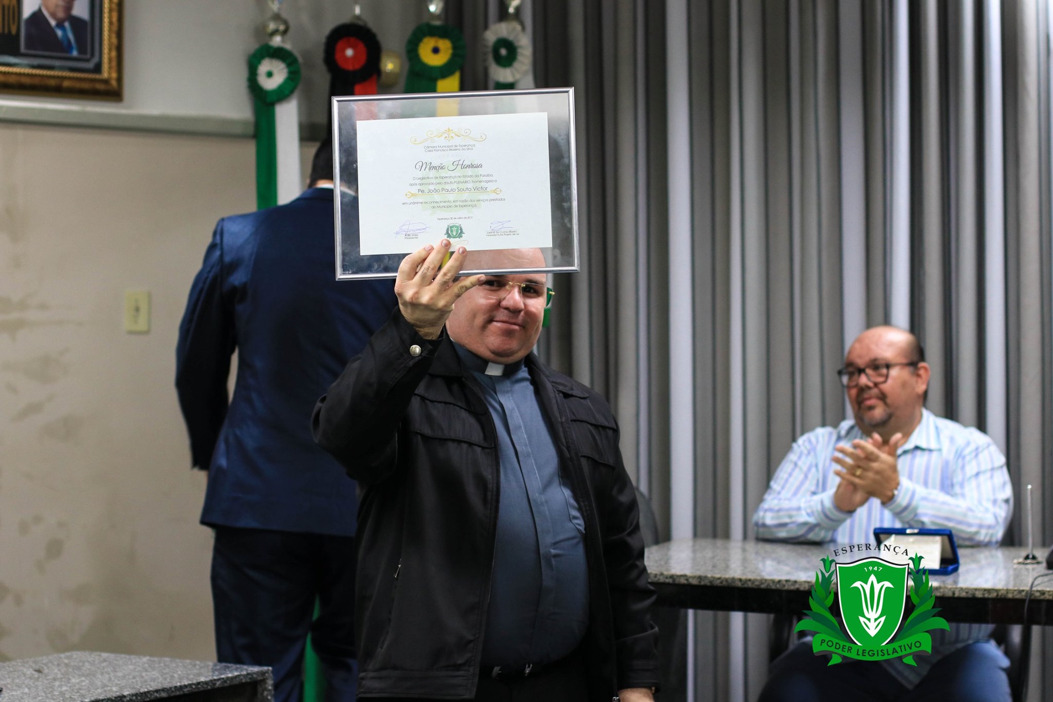 67361231-434855240437863-6715930491196801024-o.jpg 67361231-434855240437863-6715930491196801024-o.jpg