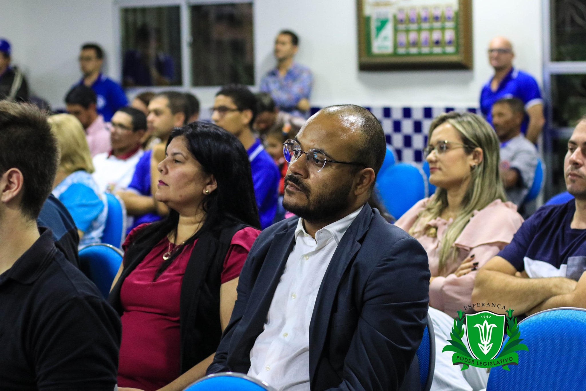 67366404-434857277104326-2117230757360435200-o.jpg 67366404-434857277104326-2117230757360435200-o.jpg