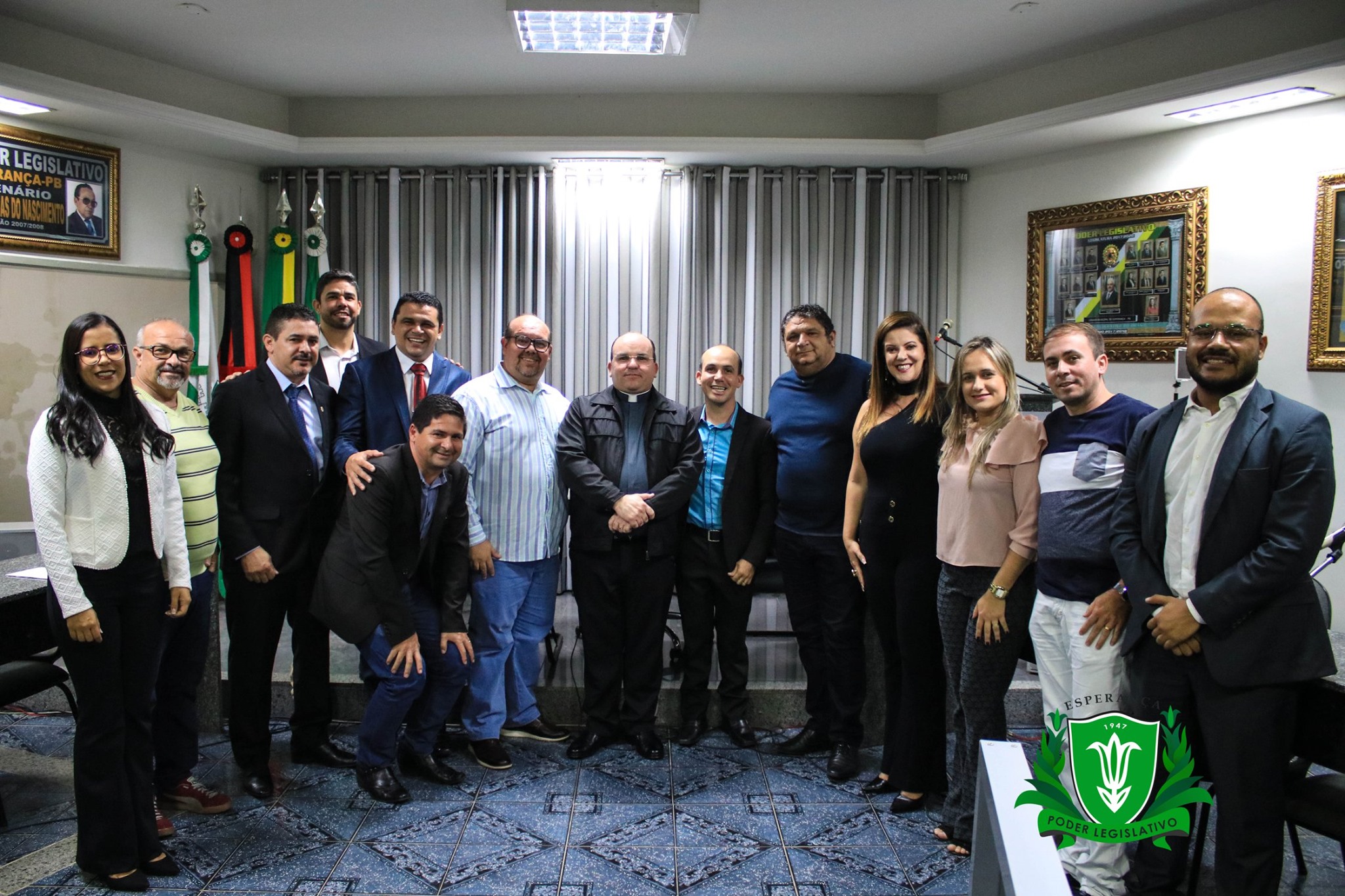 67371344-434857470437640-6996072370188320768-o.jpg 67371344-434857470437640-6996072370188320768-o.jpg