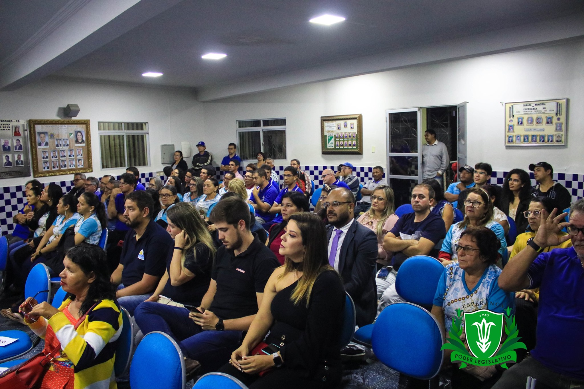 67404461-434857127104341-3326955424954974208-o.jpg 67404461-434857127104341-3326955424954974208-o.jpg