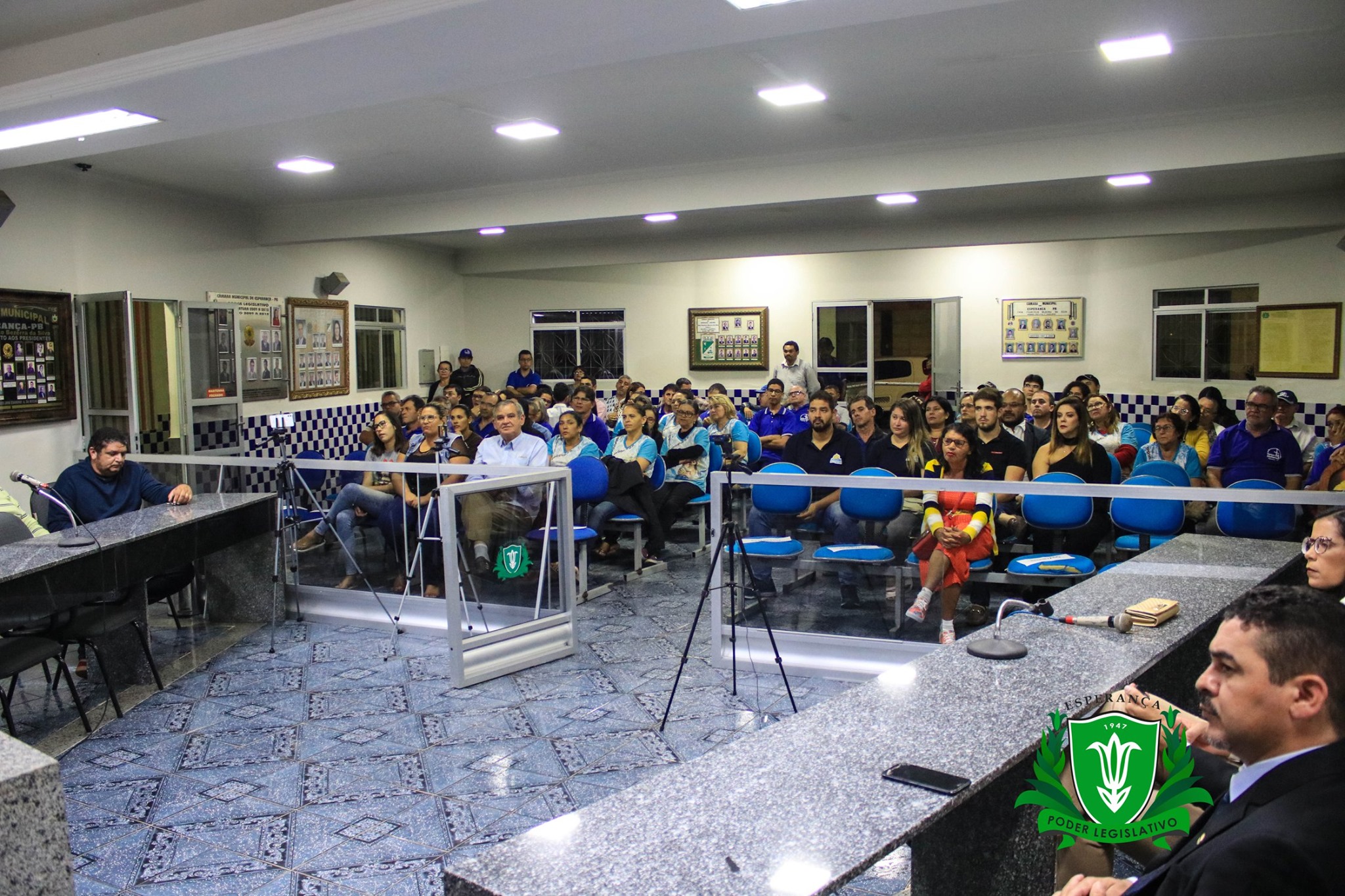 67458981-434857973770923-3068767649254080512-o.jpg 67458981-434857973770923-3068767649254080512-o.jpg