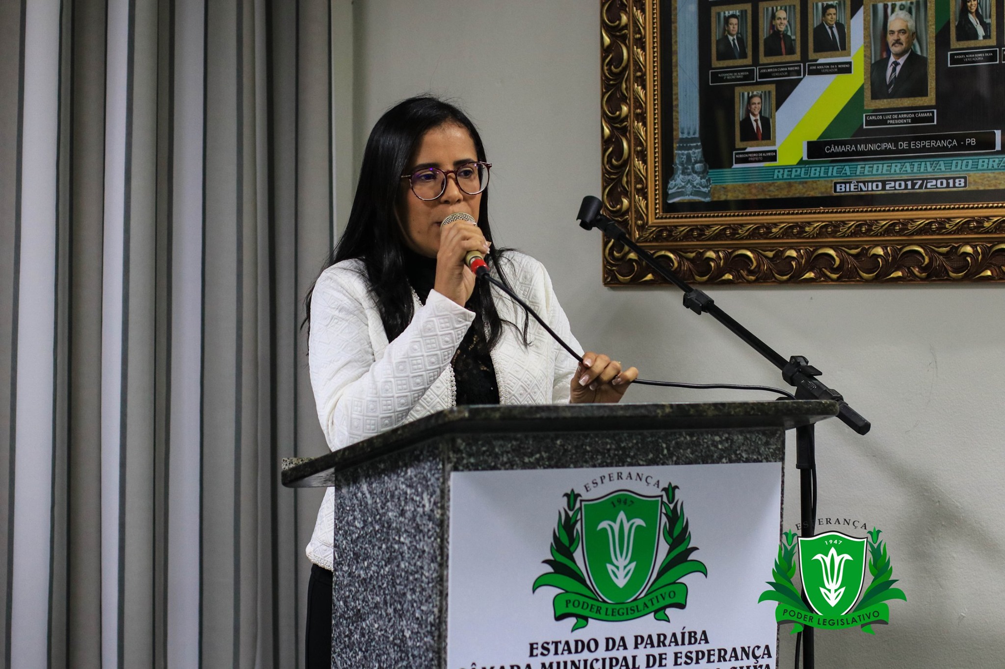 67483734-434856767104377-7262152191245287424-o.jpg 67483734-434856767104377-7262152191245287424-o.jpg