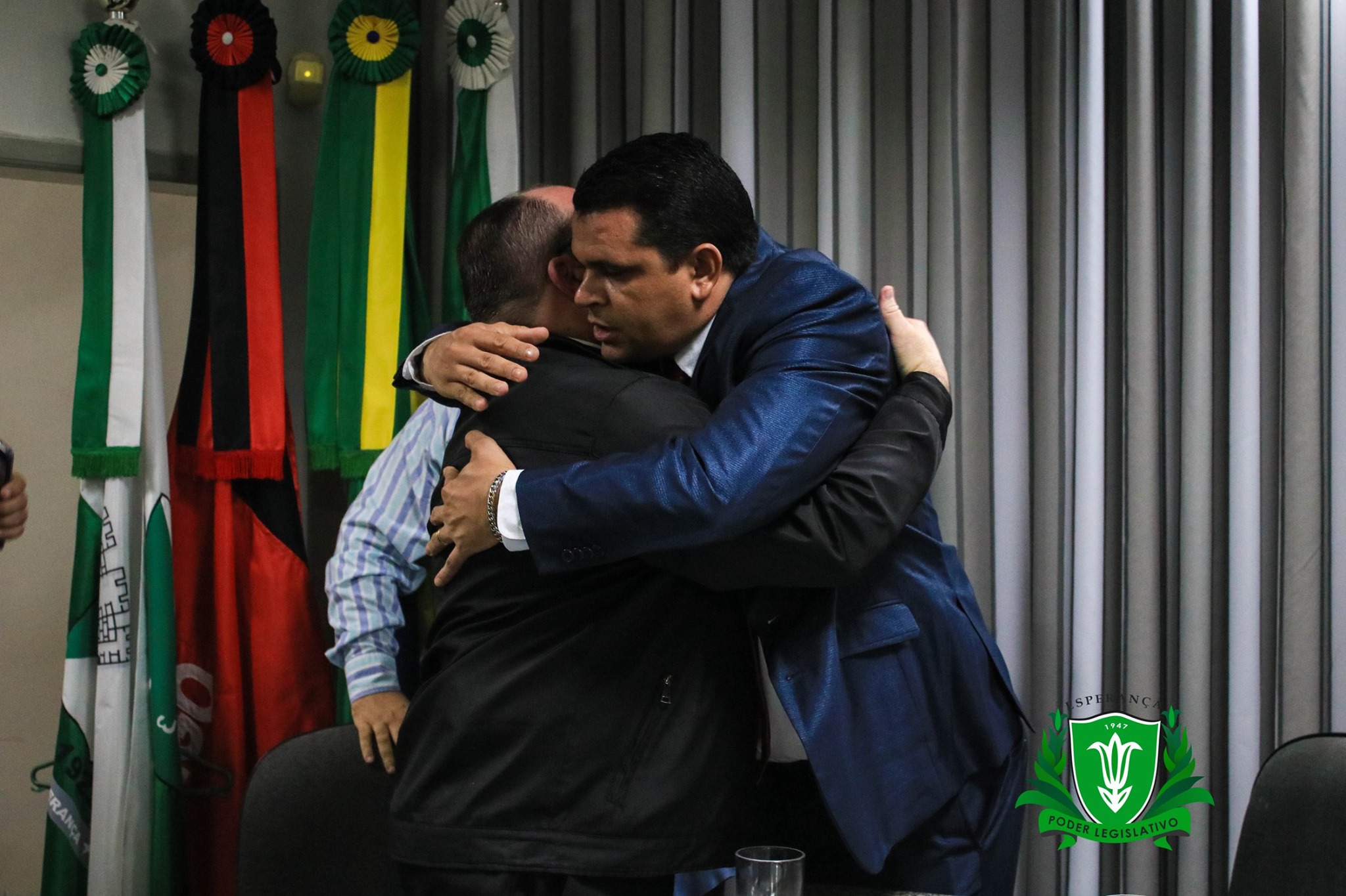 67492228-434857400437647-1036290044186329088-o.jpg 67492228-434857400437647-1036290044186329088-o.jpg