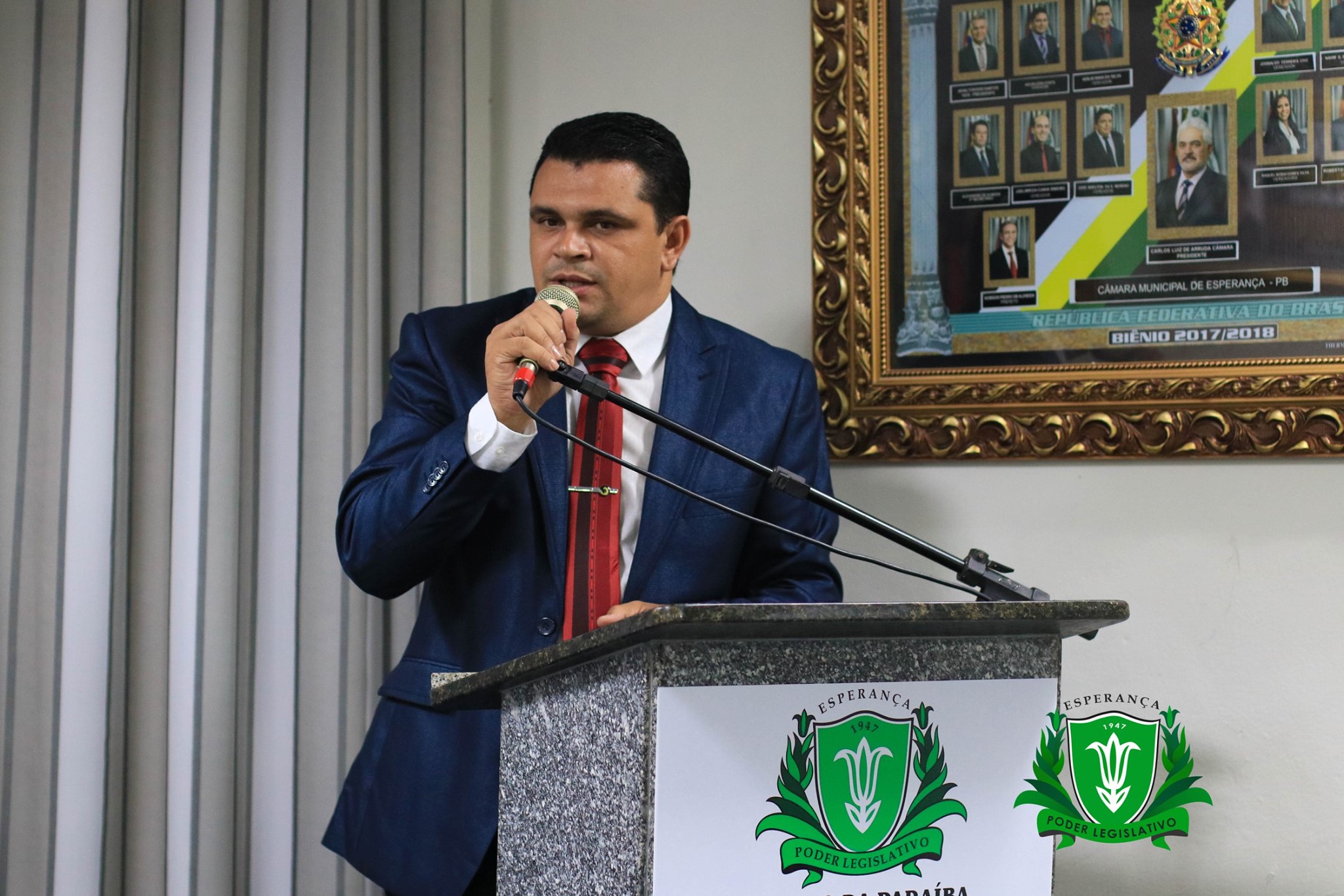 67527122-434857320437655-9184155532288589824-o.jpg 67527122-434857320437655-9184155532288589824-o.jpg