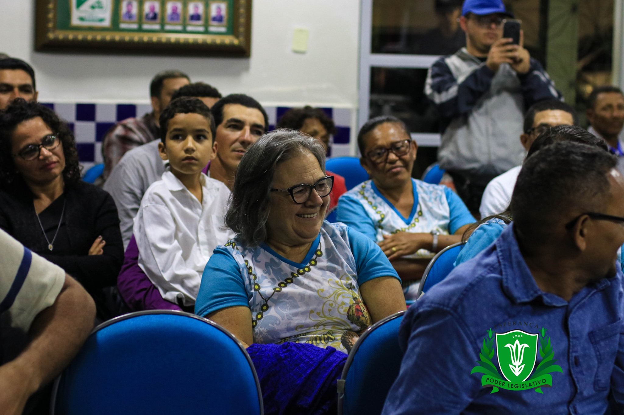 67555574-434855663771154-4304200900160782336-o.jpg 67555574-434855663771154-4304200900160782336-o.jpg