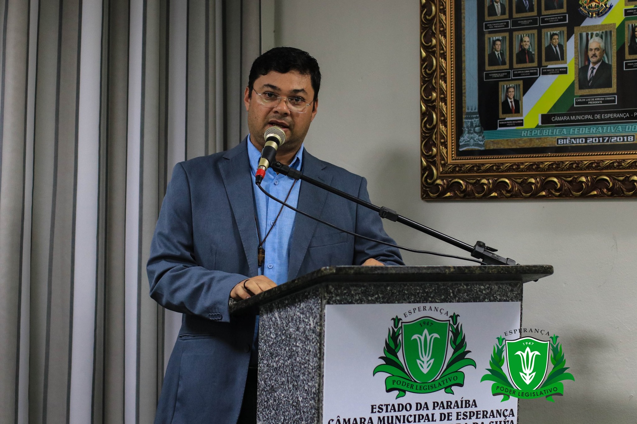 67611537-434856947104359-7257795887521333248-o.jpg 67611537-434856947104359-7257795887521333248-o.jpg