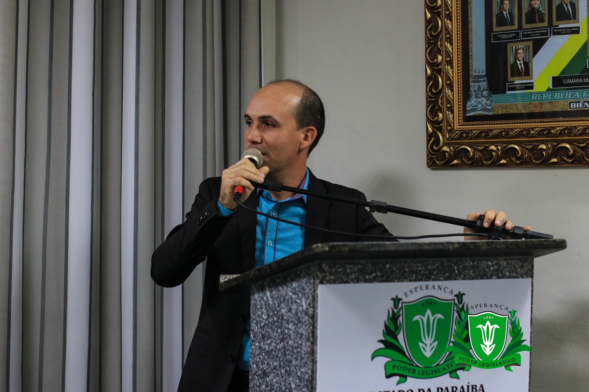 67624170-434855790437808-1935814151980974080-o.jpg 67624170-434855790437808-1935814151980974080-o.jpg