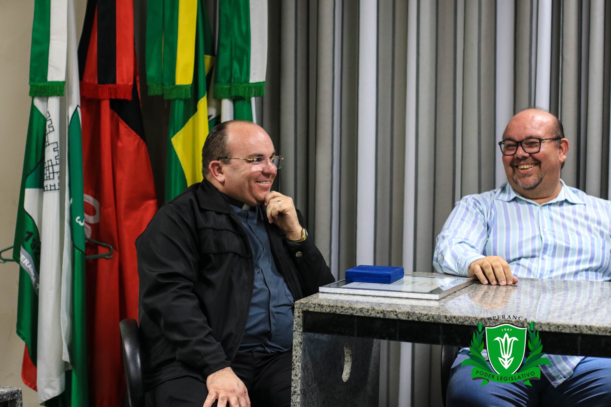 67637295-434855817104472-8017618079410290688-o.jpg 67637295-434855817104472-8017618079410290688-o.jpg