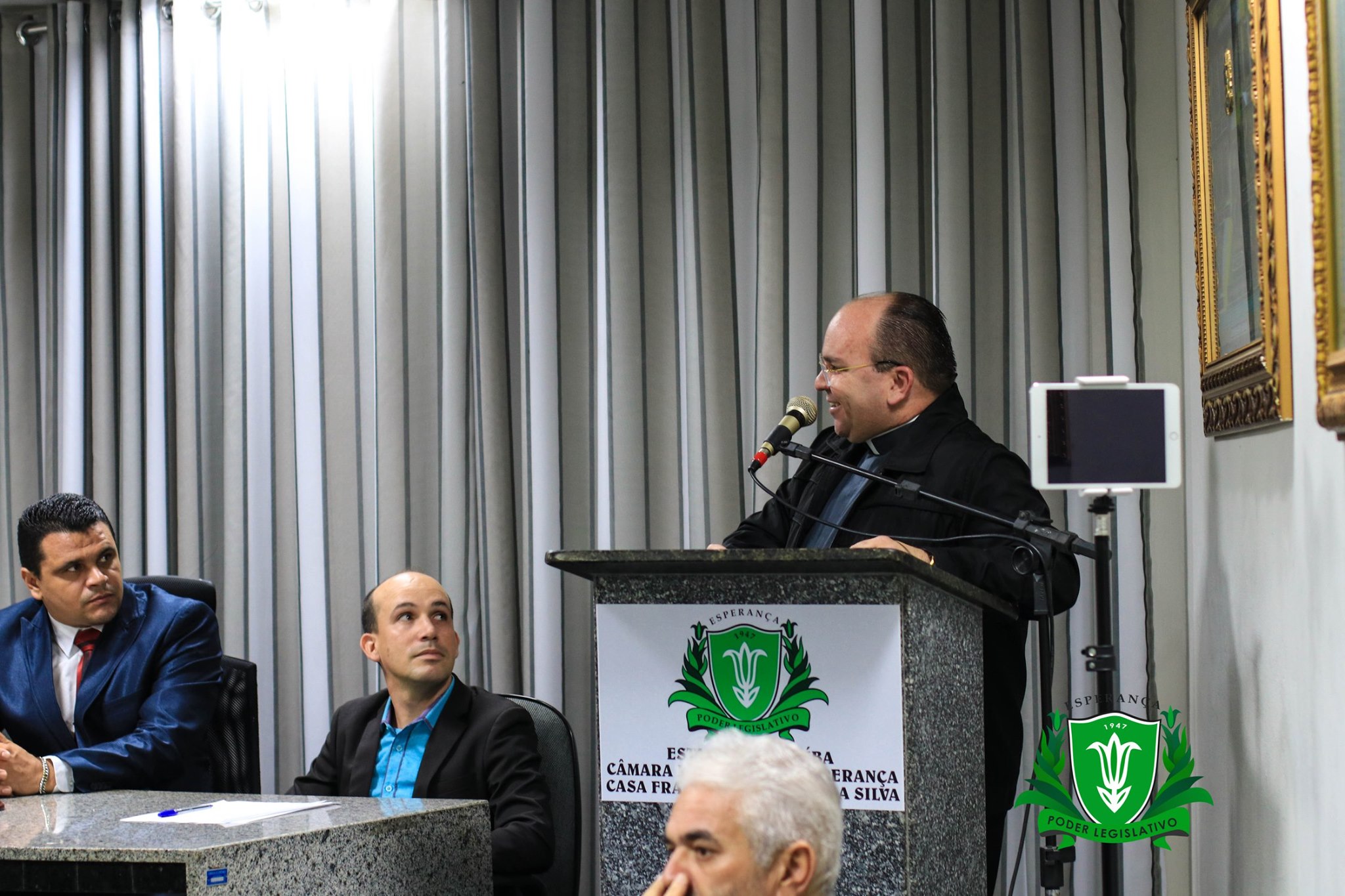 67695365-434856290437758-3198297167047426048-o.jpg 67695365-434856290437758-3198297167047426048-o.jpg