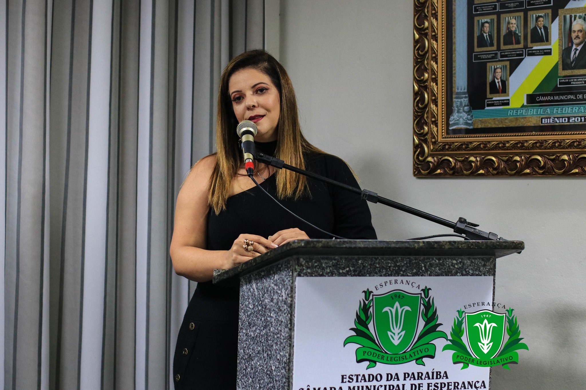 67697122-434857153771005-3486796721684480000-o.jpg 67697122-434857153771005-3486796721684480000-o.jpg