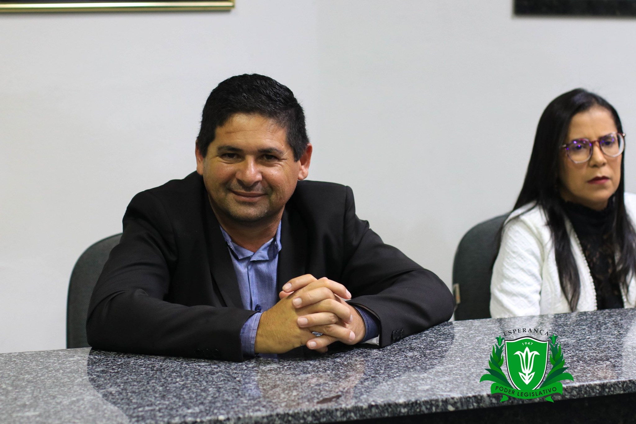 67709770-434855867104467-3991787972641947648-o.jpg 67709770-434855867104467-3991787972641947648-o.jpg