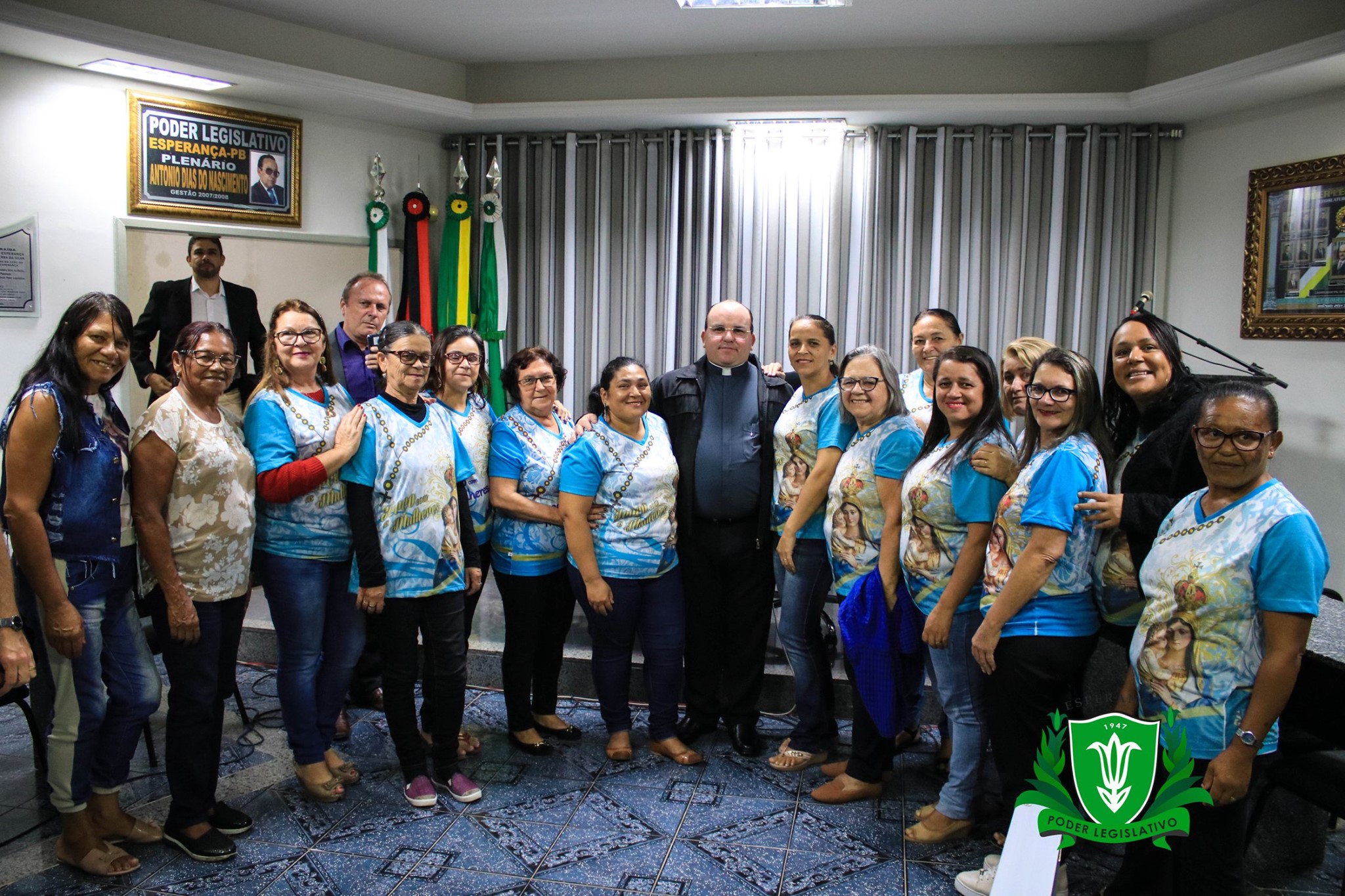 67739392-434858137104240-7937653386155917312-o.jpg 67739392-434858137104240-7937653386155917312-o.jpg