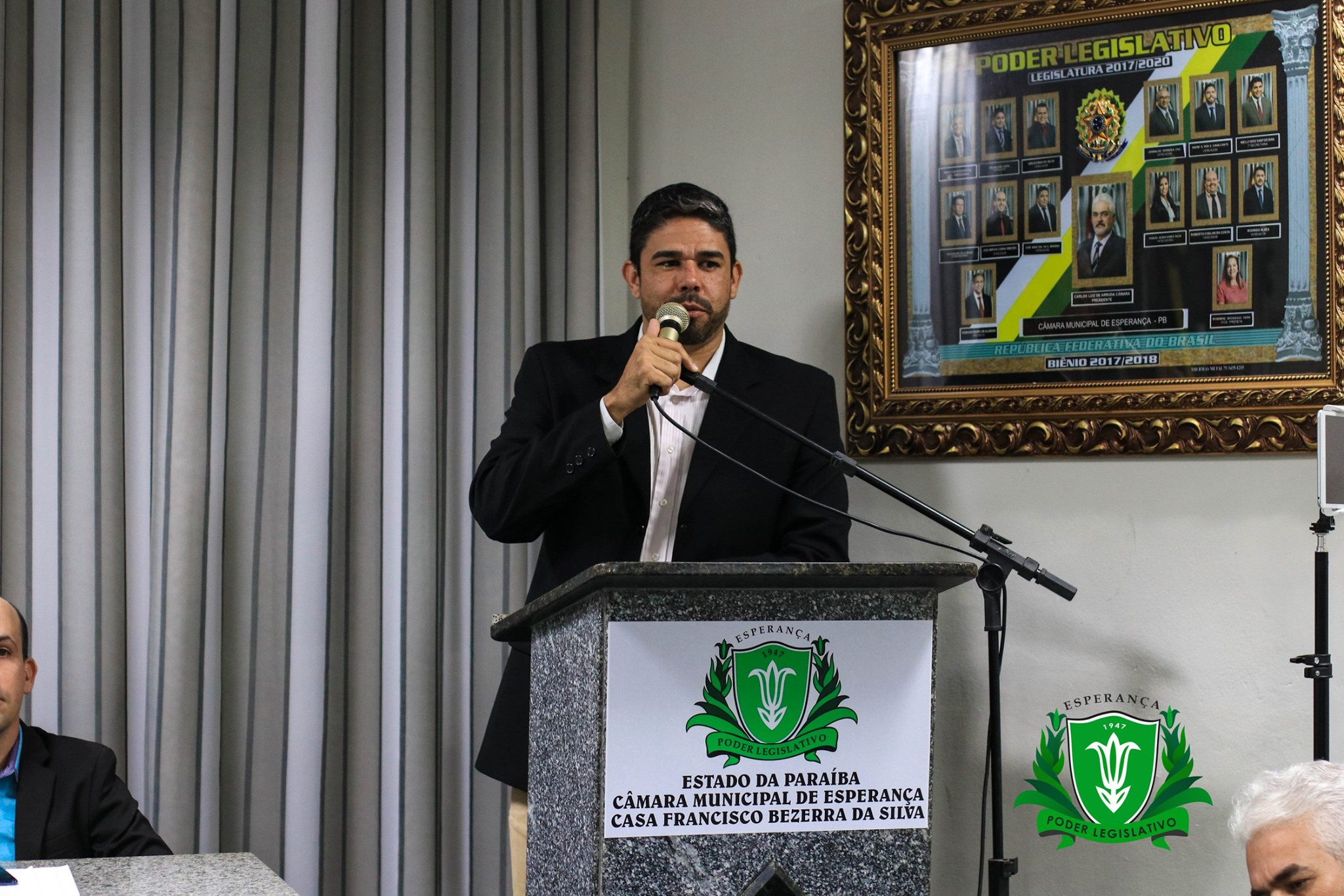 67754880-434856543771066-7058457826724675584-o.jpg 67754880-434856543771066-7058457826724675584-o.jpg