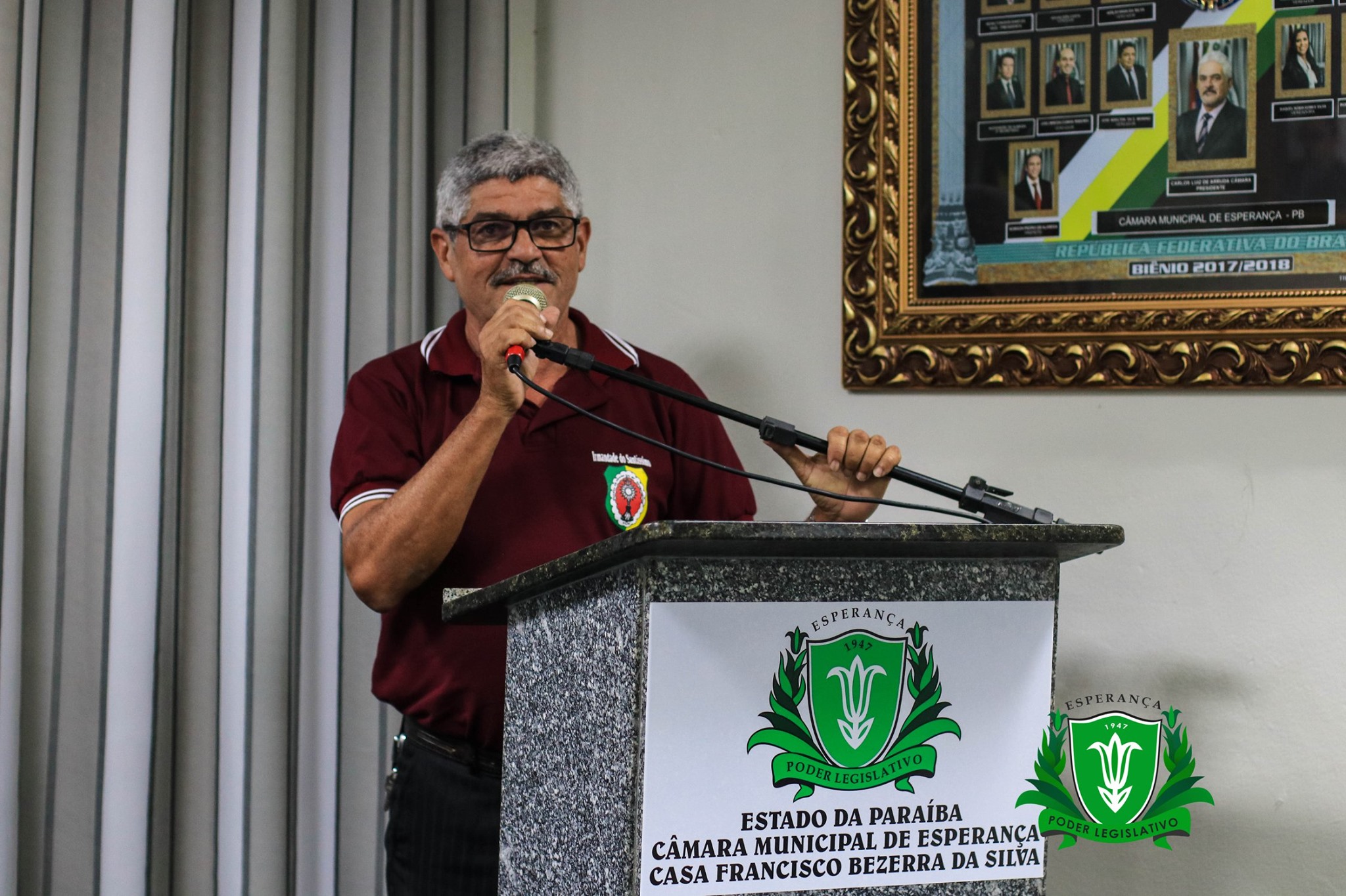 67790373-434857070437680-314371316641693696-o.jpg 67790373-434857070437680-314371316641693696-o.jpg