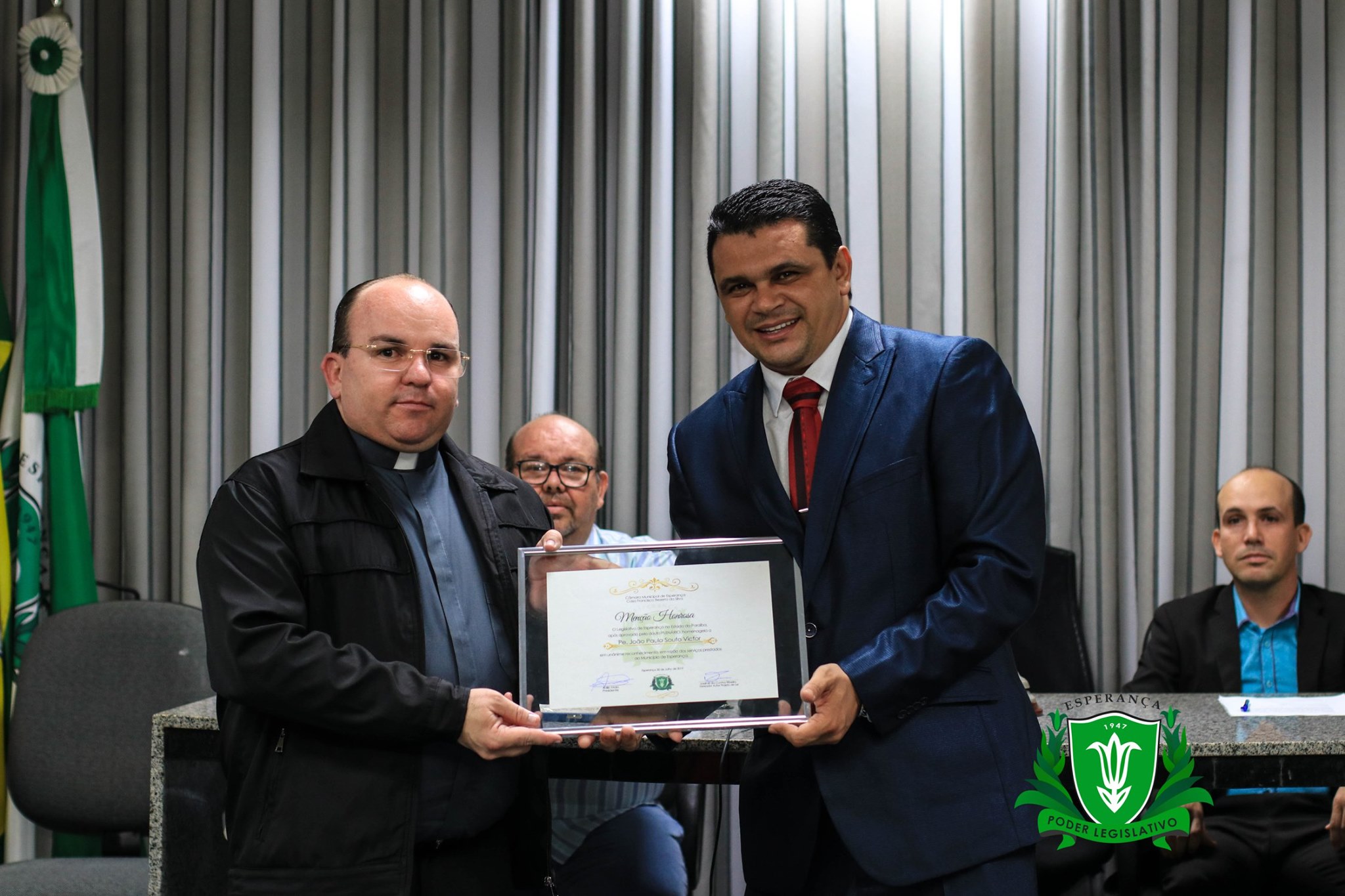 67803618-434855333771187-3754344008512438272-o.jpg 67803618-434855333771187-3754344008512438272-o.jpg