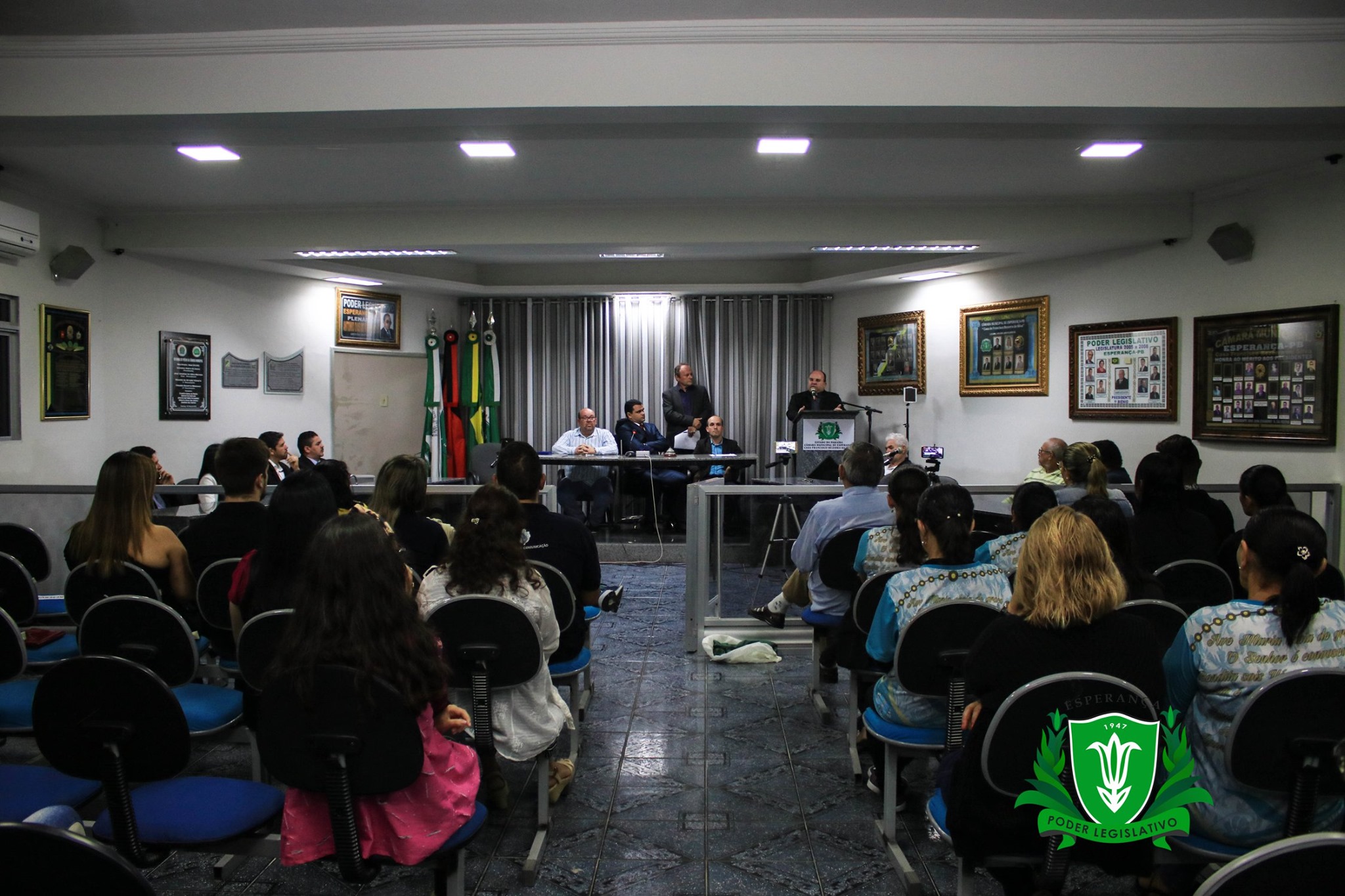 67947378-434855577104496-6066110443347247104-o.jpg 67947378-434855577104496-6066110443347247104-o.jpg