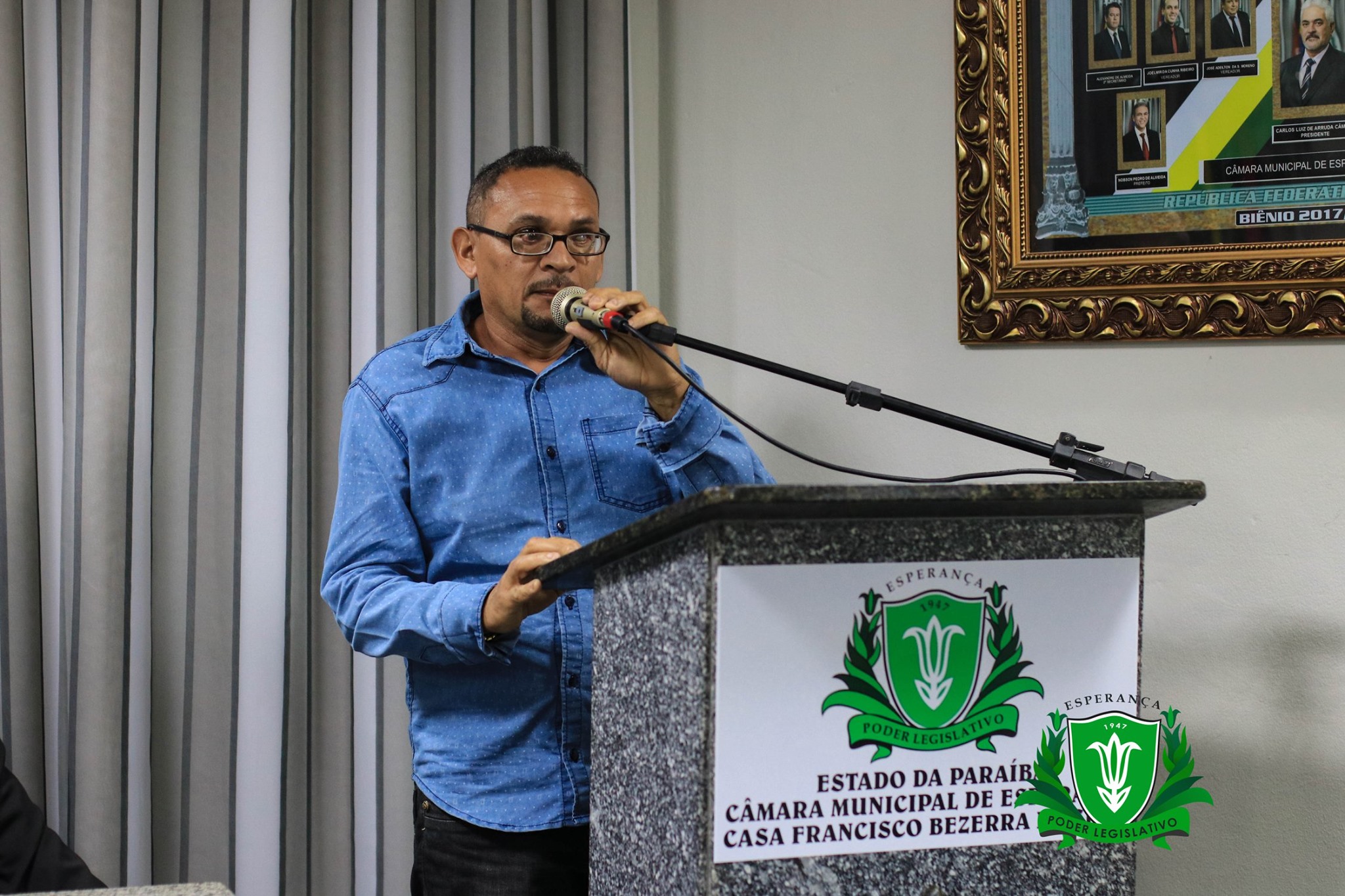 68382128-434857050437682-8080758281959636992-o.jpg 68382128-434857050437682-8080758281959636992-o.jpg